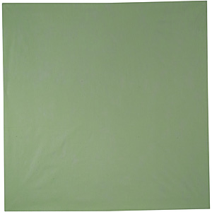 �e�[�u���N���X �I���r�A 100cm�p 50������ �}�C���h�O���[��