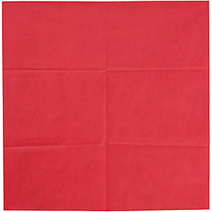 �e�[�u���N���X �I���r�A 100cm�p 50������ �s���A���b�h