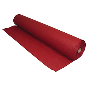 �e�[�u���N���X�Ƃ�ڂ񃍁[��140cm�~100�� ���C�����b�h