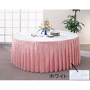 �A�x�C�` �e�[�u���X�J�[�g ���b�W (�З���2�{�q�_)�V���[�Y 1m�P�� �}�W�b�N�~�� ENS930SG �z���C�g