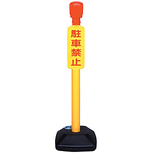 �~�c�M���� ���֓� ������
