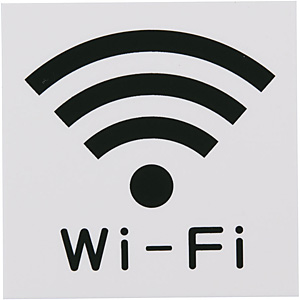  ЖʂTC Wi-Fi}[N KMP1051-5 100~100mm