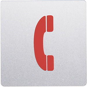 �L���E���c�T�C���e�b�N �s�N�g�T�C��No.6 �d�b