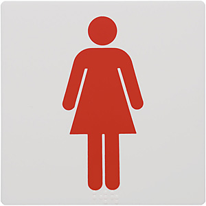�� �_���T�C�� ���� �� TS514-2 100�~100����