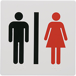 �� �_���T�C�� ���� �j�� TS514-3 100�~100����