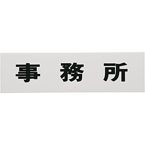 �� �_���T�C�� ������ TS268-3