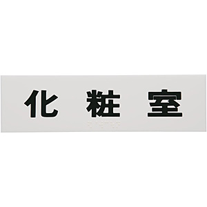 �� �_���T�C�� ���ώ� TS268-4