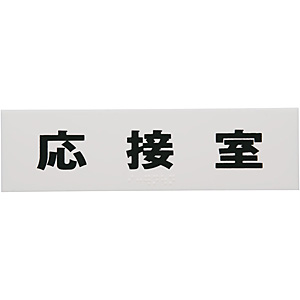 �� �_���T�C�� ���ڎ� TS268-5