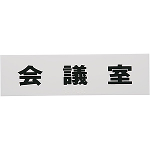 �� �_���T�C�� ��c�� TS268-6