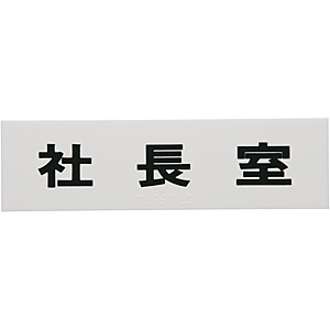 �� �_���T�C�� �В��� TS268-8