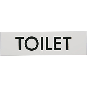 �� �_���T�C�� TOILET TS268-10