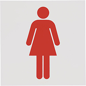 �� �_���T�C�� ���� �� TS2122-2 200�~200����