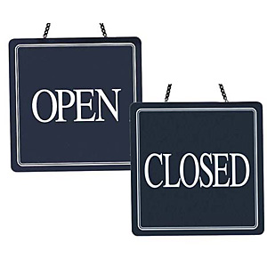 �V���r �c�ƒ��T�C�� OPEN/CLOSED US-12