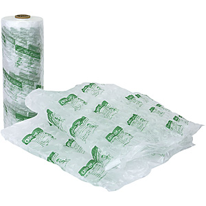 �N���[�Y�{�[�C��p �t�B���� 2�{���� CB-300 320mm