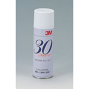 3M �X�v���[�N���[�i�[30