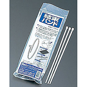 �N���[�Y �i�C���������o���h 50���� #8475 280�~3.85mm
