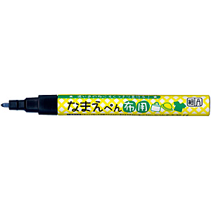 ���| �Ȃ܂��y�� �z�p�i�אc�^�C�v�j PFC-W10A010S �u���b�N