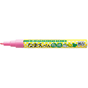 ���| �Ȃ܂��y�� �z�p�i�אc�^�C�v�j PFC-W10A025S �s���N