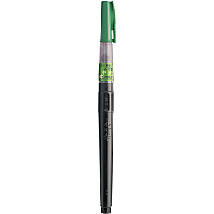 ���| �M�y�� 25������ DK150-25B