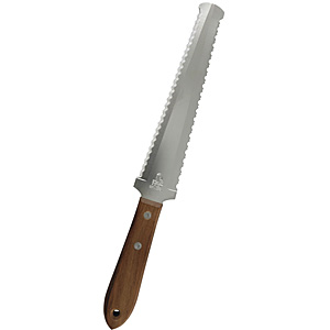 �f�V�����J�b�^�[ SK-4081