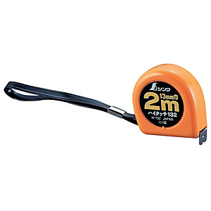�V�������� �R���x�b�N�X�n�C�^�b�` �t���[�^�C�v H-132 2.0���[�g��