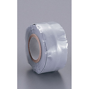 �V���R���S���e�[�v 1m�� �O���[