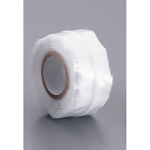 �V���R���S���e�[�v 3m�� ��