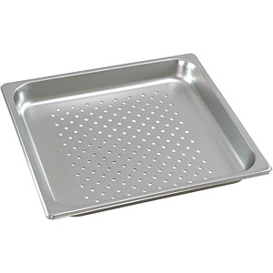 �X�M�R 18-8 �X�e�����X �X�[�p�[�f���b�N�X�p������ 2/3�T�C�Y ��0.8mm SH-1871E40P �[��40mm