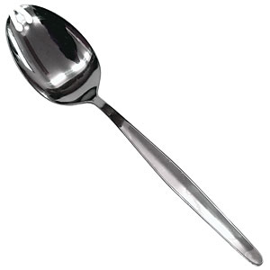 �X�M�R 18-0 �X�e�����X ���� ���H�X�v�[�� ���� 180mm �抄