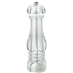�������� TKG �y�p�[�~�� TKG-210P H220mm