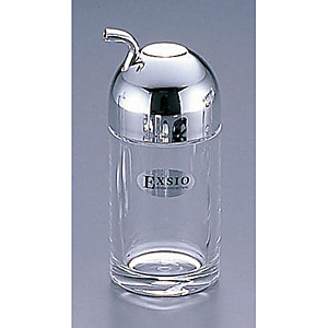��a �G�N�V�I ���傤������ EX-3 (L) L�T�C�Y