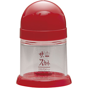 �I�O�`���쏊 �U�E�X�J�b�g�X�p�C�X�V���[�Y ������ ��