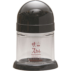 �I�O�`���쏊 �U�E�X�J�b�g�X�p�C�X�V���[�Y ������ ��
