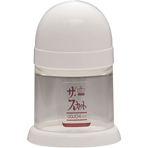 �I�O�`���쏊 �U�E�X�J�b�g�X�p�C�X�V���[�Y ������ ��