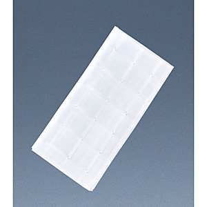 �A�x�C�` �`�F�b�N�{�C���`�[�t 10������i�z���j SP2013 �z���C�g