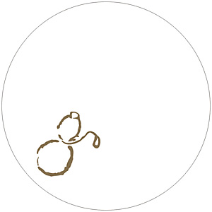 �������� ���R�[�X�^�[ 100������ 12814 �Ђ傤����