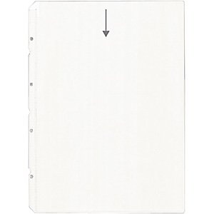 �V���r ���j���[�u�b�N�p ���i 10������ �r�j-��-74 317�~217mm