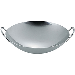 �������� TKG 18-8 �X�e�����X �v�`���ؓ� 10cm