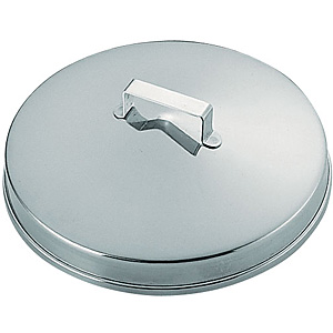 �������� TKG 18-8 �X�e�����X �v�`�Z�C�� �W 10cm�p
