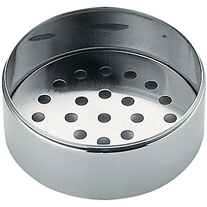 �������� TKG 18-8 �X�e�����X �v�`�Z�C�� �g 10cm