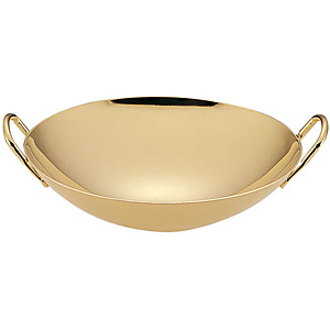 �������� TKG 18-8 �X�e�����X �v�`���ؓ� 9cm �����b�L�t