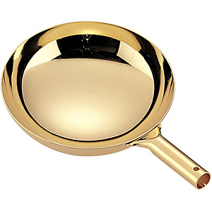 �������� TKG 18-8 �X�e�����X �v�`�k���� 10cm �����b�L�t
