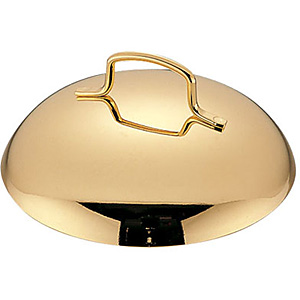 �������� TKG 18-8 �X�e�����X �v�`���ؓ�p�W 10cm�p �����b�L�t