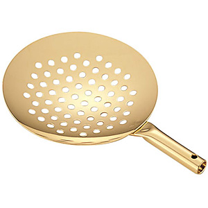 �������� TKG 18-8 �X�e�����X �v�`�V���[������ �����b�L�t