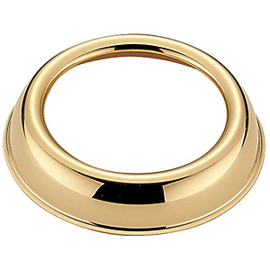 �������� TKG 18-8 �X�e�����X �v�`���� �󂯑� �����b�L�t