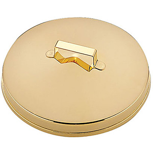 �������� TKG 18-8 �X�e�����X �v�`�Z�C�� �W 9cm�p �����b�L�t