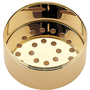 �������� TKG 18-8 �X�e�����X �v�`�Z�C�� �g 10cm �����b�L�t