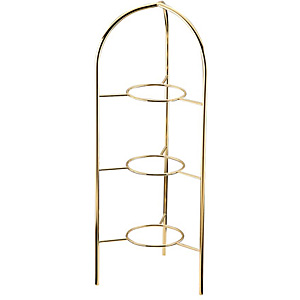 �������� TKG 18-8 �X�e�����X 3�i�X�^���h �v�`���؃V���[�Y�p �����b�L�t