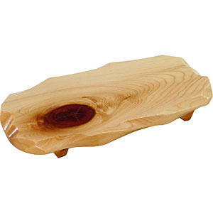 �w �g�߂͂萷�� �� ��21�~12cm
