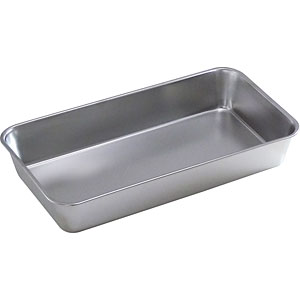 18-8 �X�e�����X ���o�b�g ��^ 470�^